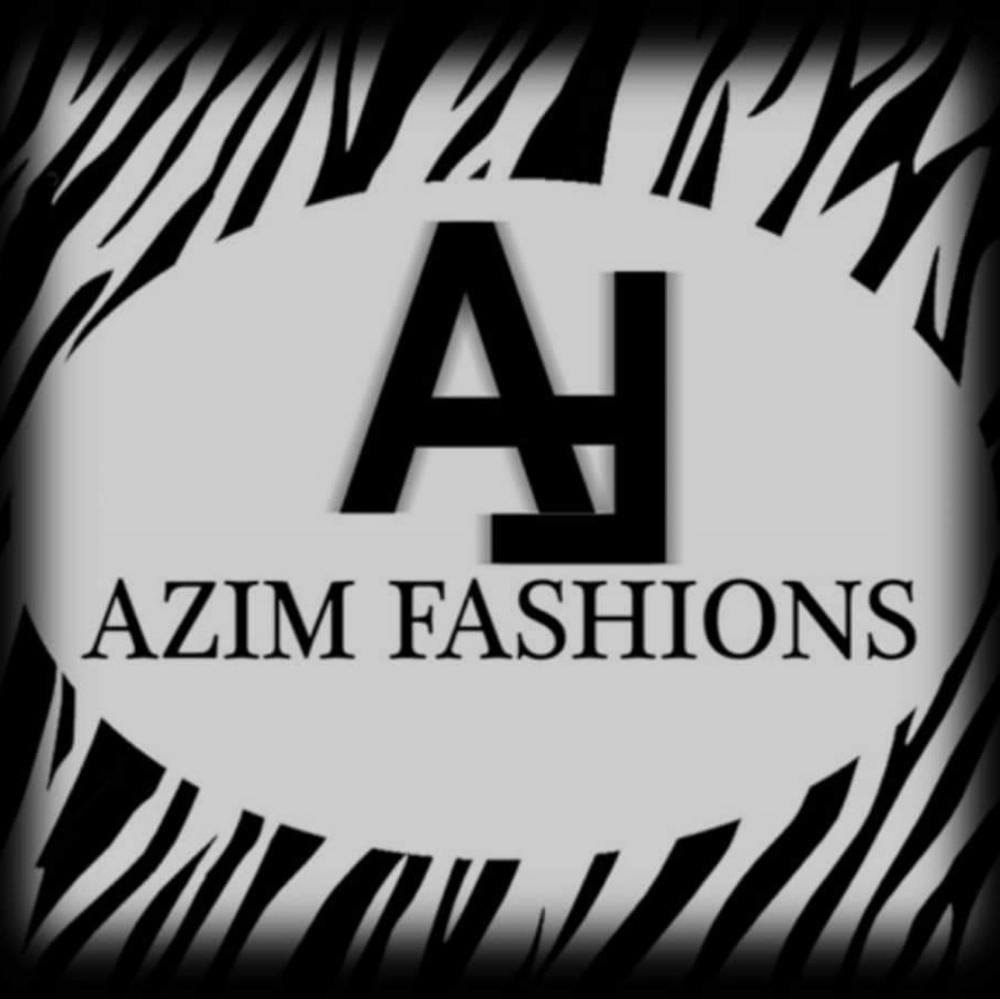 Clothing and jewelry